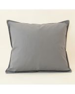 Sloucher Pillowcase (synthetic illustration; no displayed measurements)