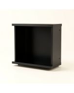 Swope Wall Shelf (synthetic illustration; no displayed measurements)