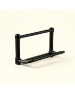 Lobel Wall Mounted Sports Rack (synthetic illustration; no displayed measurements)