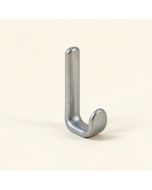 Lapan Wall Mounted Robe Hook (synthetic illustration; no displayed measurements)