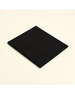 Vezina Anti-Fatigue Mat (synthetic illustration; no displayed measurements)