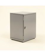 Cadfile Storage Cabinet (synthetic illustration; no displayed measurements)