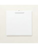Weekly Dry Erase Calendar Wall Decal (synthetic illustration; no displayed measurements)