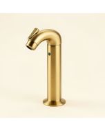 Instant Hot Water Dispenser (synthetic illustration; no displayed measurements)