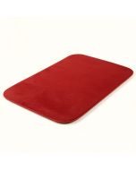 Cerisier Rooster Comfort Kitchen Mat (synthetic illustration; no displayed measurements)