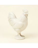 Armistead Rooster Figurine (synthetic illustration; no displayed measurements)