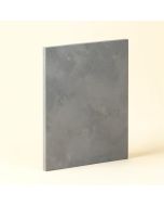 Marken 12 '' X 24 '' Porcelain Field Tile (synthetic illustration; no displayed measurements)