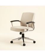 Adalynne Task Chair (synthetic illustration; no displayed measurements)
