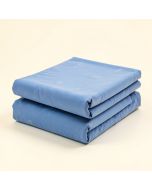 Seashells Sheet Set (synthetic illustration; no displayed measurements)