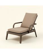 Pabai Chair (synthetic illustration; no displayed measurements)