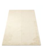 Sevanna Plum/Ivory Rug (synthetic illustration; no displayed measurements)