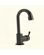 Artifacts Touchless Pull-Down Kitchen Sink Faucet (synthetic illustration; no displayed measurements)