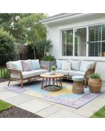 Patio Essentials Collection 05
