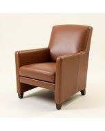 Gennadij Upholstered Dining Chair (synthetic illustration; no displayed measurements)