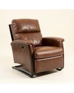 Brannick 33.1 '' Wide Power Lift Assist Standard Recliner (synthetic illustration; no displayed measurements)