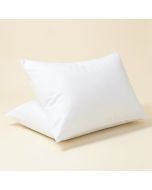 Chelsea 300 Thread Count 100 % Cotton Pillowcase Case Pack (synthetic illustration; no displayed measurements)