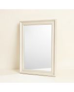 Milani Home Dressing Accent Mirror (synthetic illustration; no displayed measurements)