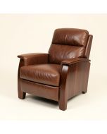 Nojus 34.5 '' Wide Power Lift Assist Recliner (synthetic illustration; no displayed measurements)