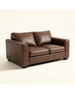 Gorsuch 83 '' Flared Arm Sofa (synthetic illustration; no displayed measurements)