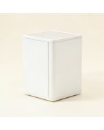 Nanterre Shower Caddy (synthetic illustration; no displayed measurements)