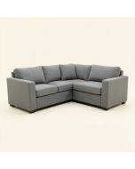 Kari 2 Piece Living Room Set (synthetic illustration; no displayed measurements)