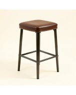 Withrow 26.5 '' Counter Stool (synthetic illustration; no displayed measurements)