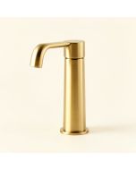 Bridgeford Hot & Cold Water Dispenser With Silkmove® (synthetic illustration; no displayed measurements)