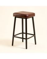 Maugansville Counter And Bar Stool (synthetic illustration; no displayed measurements)