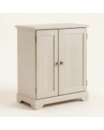 Deco Base Cabinet 5 '' Center Bar Pull Multipack (synthetic illustration; no displayed measurements)