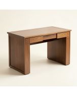 Fairbairn Writing Desk (synthetic illustration; no displayed measurements)