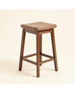 Molino 30 '' Patio Bar Stool (synthetic illustration; no displayed measurements)