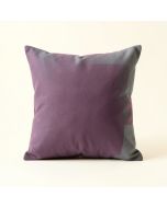 Galore Light Decorative Square Pillow Cover & Insert (synthetic illustration; no displayed measurements)