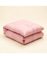 Maree Sweetie Comforter Set (synthetic illustration; no displayed measurements)