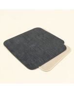 Devkaran Multipurpose 2 Piece Kitchen Mat (synthetic illustration; no displayed measurements)