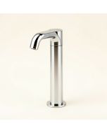 Invite™ Touch Instant Hot Water Dispenser (synthetic illustration; no displayed measurements)