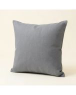 Hershman French Honey Bee 18 '' Throw Pillow (synthetic illustration; no displayed measurements)