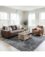 Living Room Essentials Collection 04