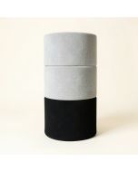 Agosto Welcome Standing Anti-Fatigue Mat (synthetic illustration; no displayed measurements)