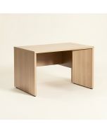 Torin Desk (synthetic illustration; no displayed measurements)
