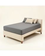 Jordane Daybed With Trundle (synthetic illustration; no displayed measurements)