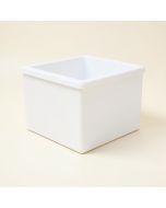 Shoe Box Storage (synthetic illustration; no displayed measurements)
