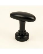 Broadway Single Cylinder Interior Lever Set ( Exterior Portion Sold Separately ) (synthetic illustration; no displayed measurements)