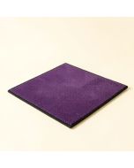 Bianka Non-Slip Indoor Door Mat (synthetic illustration; no displayed measurements)