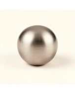 Cairo Square Knob (synthetic illustration; no displayed measurements)