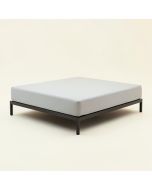 Mulcahey Storage Platform Bed (synthetic illustration; no displayed measurements)