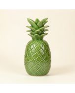 Mckayla Pineapple Sculpture (synthetic illustration; no displayed measurements)