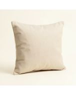Home Throw Pillow (synthetic illustration; no displayed measurements)