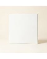 24 '' X 24 '' Porcelain Wall & Floor Tile (synthetic illustration; no displayed measurements)