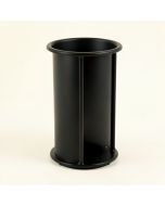Alagan Plant Stand (synthetic illustration; no displayed measurements)