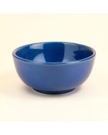 Taika 112 Fl Oz . Serving Bowl (synthetic illustration; no displayed measurements)